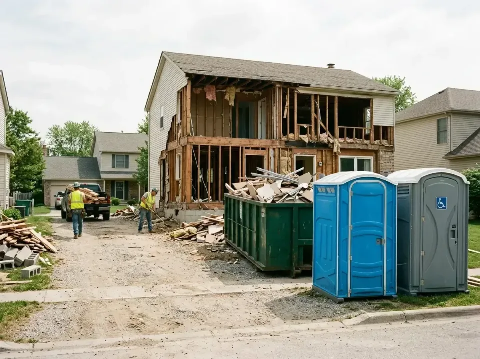 home-renovation-demolition-sit-010 — frequently asked questions, Portable Toilet & Dumpsters Rental in Bainbridge Island, WA